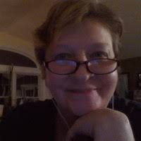 50+ "Linda Blais" profiles