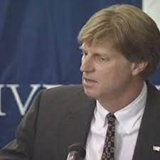 Former UK football coach Hal Mumme arrested at Lexington hotel