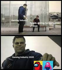 I went to the university to pull this move in cod warzone (youtube.com). Warzone Memes Warzonememes Twitter