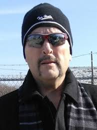 James Schmidt, Obituary