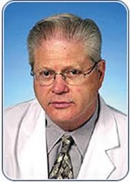 Maurice B. Landers III, MD Obituary