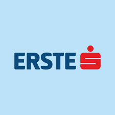 Erste bank der oesterreichischen sparkassen ag the bank offers checking accounts, credit and debit cards, loans, insurance, payment protection, phone banking, bill pay, and merchant services. Erste Bank Als Arbeitgeber Gehalt Karriere Benefits Kununu