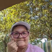 Loretta Randolph (lovesscentsy) — профиль