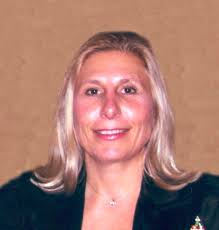 Condolences for Heidi Jones Bennett