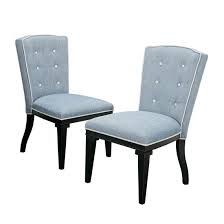 Twyla Dining Chair Madison Park Signature Black Dining Chairs Dining Chairs White Dining Chairs