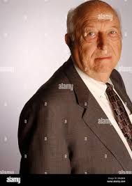 William randall hi-res stock photography and images