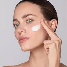 Skin Essentials Comforting Balm Mask