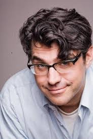 Michael Bernard's Instagram, Twitter & Facebook