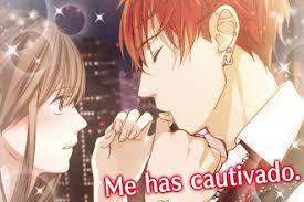 Juegos otome para celular gratis. Princess Closet Espanol Romance Simulado Gratis Apps En Google Play