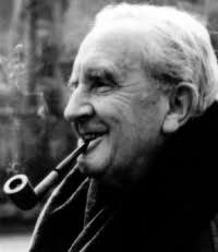David Alton: Tolkien's Hidden Story (text & audio)
