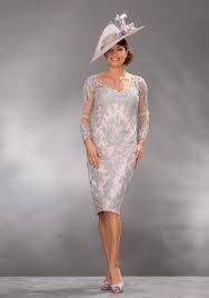 Catherine S Of Patrick Short Lace Dress Dresses Lace Dress