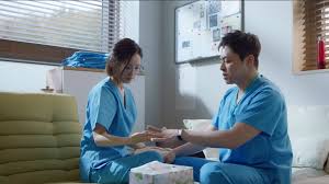 Hospital playlist is still airing with no announced date for the next episode or season. Hospital Playlist Season 1 Episode 8 123movies