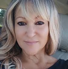 Is there a Season 20? When will it be shown in the UK? Sorry if you find my  question Dumb lol