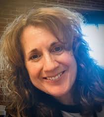 📣 Alumni Spotlight: Lori Goodreau From a 17-year-old unsure of her path to  a proud alumna and longtime STCC employee, Lori Goodreau's journey is a  story of full-circle inspiration. 🎓 Degrees earned: