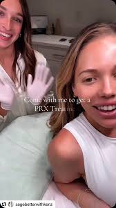 Instagram photo by Brad Plunkett