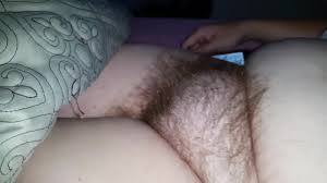 Meet horny black fellas with stiff cocks, knocking boots with their tender dissolute white chicks. A Sneaky Feel Of Her Dreaming Hairy Pussy In White Pantys Voyeur In Pussy White Hairy Mobileporn