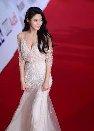 Pin On Gown