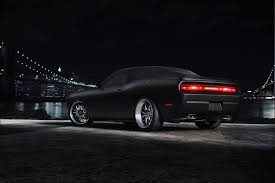 Matte Black 1970 Dodge Challenger Wallpaper Super Muscle Cars Car Dodge Challenger Black Matte Black Cars