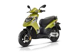 Image result for Verde Scozia 1988 Piaggio