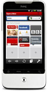 I don't think it works on 10.3 and above. So Begrenzen Sie Die Netzwerkbandbreite Im Opera Gx Gaming Browser