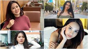 Dost seduces bhabhi hot clip; Video Pemersatu Bangsa Twitter Foto Artis Sexy