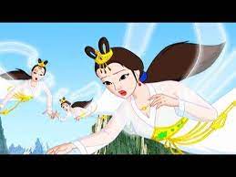Informatizadas Blogspot Com La Montana Encantada Pelicula Animada Completa P Encantada Pelicula Peliculas Dibujos Animados Peliculas Animadas Completas