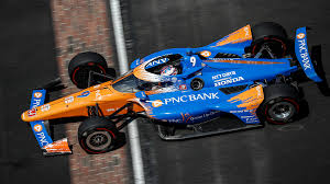 — formula 1 (@f1) may 23, 2021. Ectimrreqjkvm