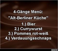 4 Gange Menu Lustige Bilder Spruche Witze Echt Lustig Witzige Spruche Lustige Spruche Spruche