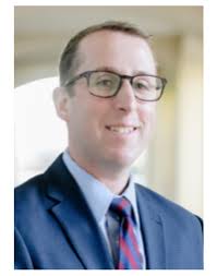 2021 Uniting to Care & Cure Awards