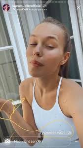 So sah laura müller früher aus: So Sieht Laura Muller Ungeschminkt Aus