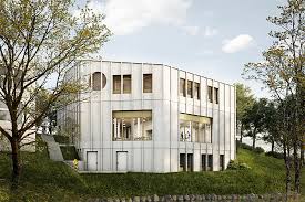 Sie finden bei uns einen platz, um zur ruhe zu kommen, sich zu stabilisieren und sich für neue perspektiven zu öffnen. Mitteilungen Pvma