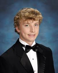 Calhoun Academy to hold commencement exercises