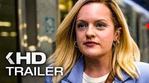 Shining Girls (2022) TV Show Information & Trailers