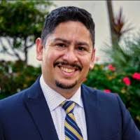 100+ "Jacquez" profiles