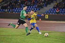 Górnik do niedawna wydawał się głównym kandydatem do awansu do ekstraklasy. Gks Tychy Gornik Leczna Transmisja Tv Na Zywo Gdzie Obejrzec Mecz Gks Tychy Gornik Leczna Stream Online Live 7 05 Super Express