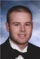 Keaton Hall Obituary (1991