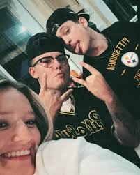 Jeremy Conklin II (@jcfilmsofficial_) • Instagram photos and videos