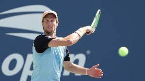 Andreas seppi total salary this year is 307k €, but in career he earned total 9.5m €. Haagocrpcpyrgm