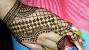 Easy Simple Mehndi Designs For Back Hands