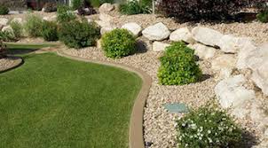 We have been providing landscape material for commercial and residential use for over 15 years. Az Trucking Materials Landscaping Materials Flagstone