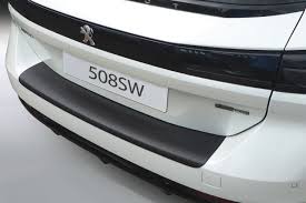 La plus grande place de marché en ligne de suisse. Protection Seuil De Coffre Peugeot 508 Sw Ii Carbon Look Car Parts Expert