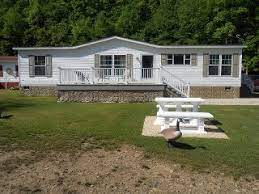 Open Trail Lodging Hatfield Mccoy Trails