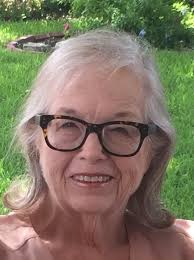 Verna Fowler Obituary