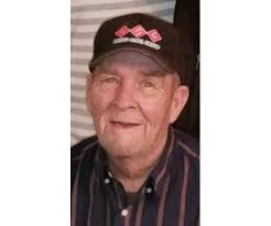 Thomas Edmonds Obituary (2025)