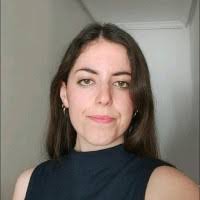 90+ "Ruiz Garibay" profiles