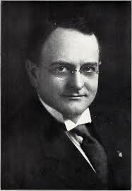 Image from page 247 of "Notable men of Illinois & their st…