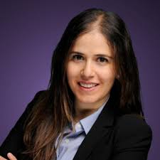 Thank you Drexel University for the great honor to be one of the #40under40  award's recipient #godragons