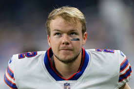 Can Reggie Ragland be the NFL's Defensive Rookie of the Year?