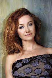 She is an actress and writer, known for fuga (2018), moje córki krowy (2015) and wymyk (2011). Gabriela Muskala Top Must Watch Movies Of All Time Online Streaming