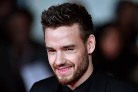 Liam Payne lascia un patrimonio di £24 milioni a Cheryl Tweedy e al figlio  Bear dopo essere morto senza testamento : r/Fauxmoi